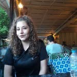 Neslihan