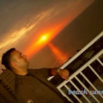 Yasin