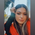 Zeynep