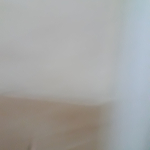 Baris