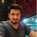 Ali