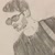 profile-icon