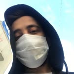 Fatih