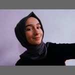 Hümeyra