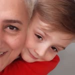 İlknur