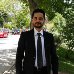 Burak