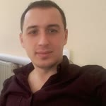 Mehmet