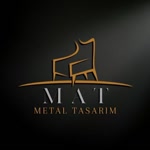 Mat