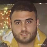 Azat