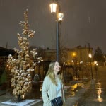 İrem