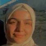 Ayşe