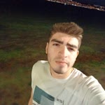 Özgür