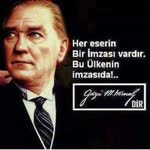 Zübeyde
