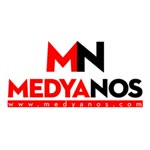 Medyanos