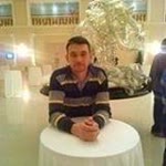 Özgür
