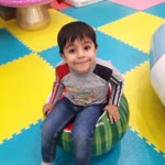 Kadir
