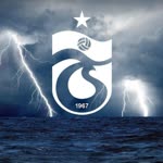 Zeynep