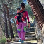 Beyza