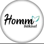 Aysenur