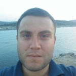 Osman
