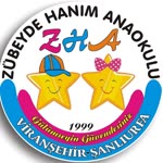 Zübeyde