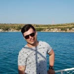 İbrahim