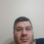 Şükrü