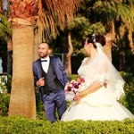 Halil