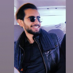 İbrahim