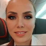 Fatma