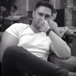 Emre