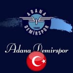 Fikret