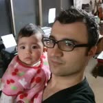 Aydın