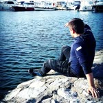 Nihat