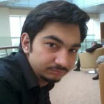 Kerim