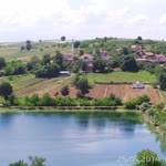 Selçuk
