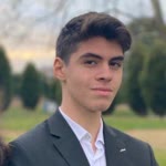 Aykut