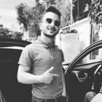 Onur