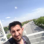 Abdulkadir