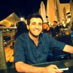 Oğuz