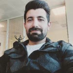 Caner
