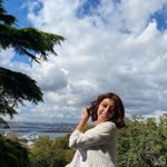Arzu
