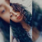 Ezgi