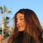 Merve