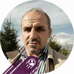 İsmail