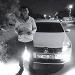 Sinan