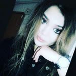 Pelin