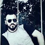 Osman