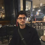 Profil fotoğrafı