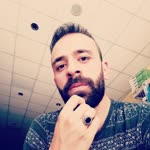 Ünal